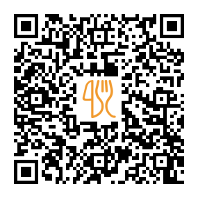 QR-Code zur Speisekarte von Pizzeria La Grignotte