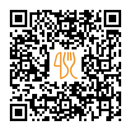 Menu QR de China Wok