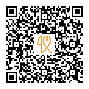 Menu QR de Patani Halal Asia Cuisine