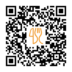 Menu QR de Sole E Frescu