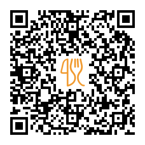 Carte QR de Jay Prajaksinlapacom Road