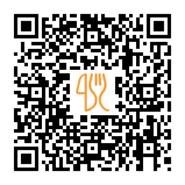 Menu QR de Ai Canfini