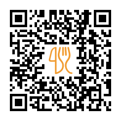 Menu QR de The Sloth