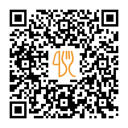 Carte QR de La 13 Catorce