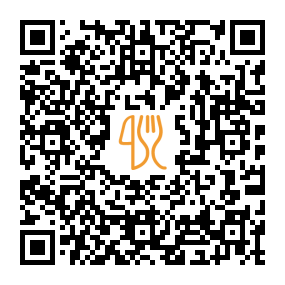 Carte QR de Chopsticks