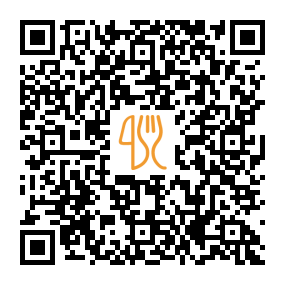 Menu QR de Jack's Fine Food