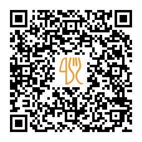 Menu QR de Sugar Spice Bakery Llc