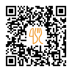 Carte QR de Fishbones