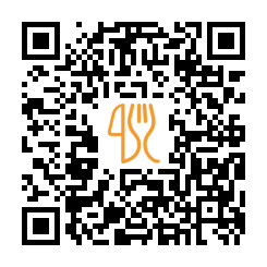 Menu QR de Sunflower Cafe