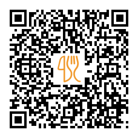 Menu QR de May Trang White Cloud