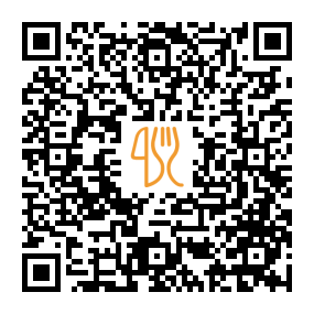 Menu QR de Sıla Melek Restorant