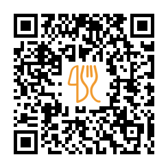 Menu QR de La Comenta