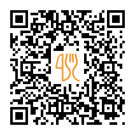 Menu QR de The Bayou