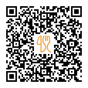 Carte QR de Ingeniero Maschwitz