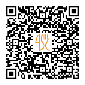 Carte QR de Smith Bill Cafe