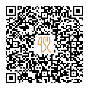 Menu QR de Restaurant Sok-Vatthana