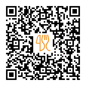 Menu QR de Alte Marktschenke