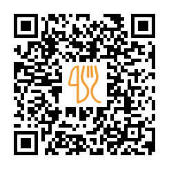 Menu QR de Alew Chicken