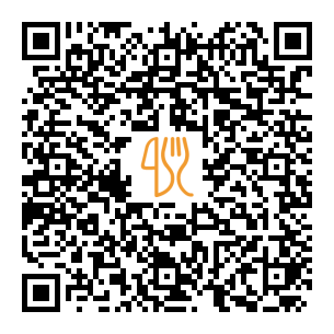 Menu QR de Lei Kitchen Southeast Asian Cuisine