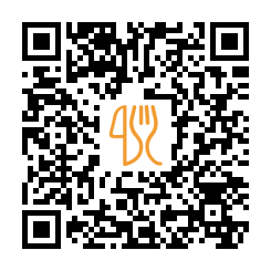 Menu QR de Café Pescador