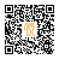 Carte QR de Sofra