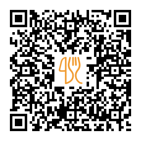 Menu QR de 85c Bakery Caf