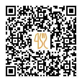 Carte QR de La Table De Thomas