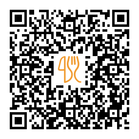 Menu QR de Kavarna Cacao