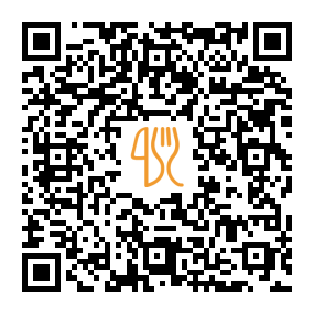 Carte QR de All Nite Pizza