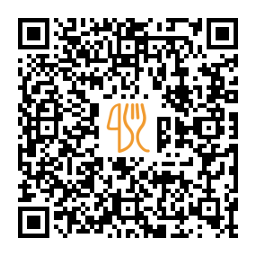 Menu QR de Markets Chinese