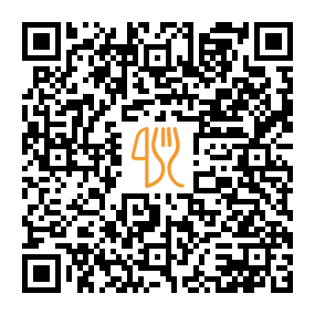 Carte QR de Firehouse Grill And Pub