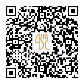 Menu QR de Oki Asian Bistro