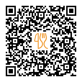 Carte QR de Sakura Sushi Grill