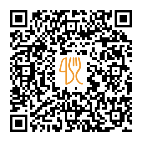 Menu QR de Tamatsukuri Onsen Wakatake Sushi