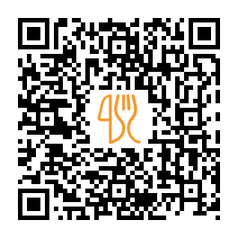 Menu QR de G G Bronc Saddles