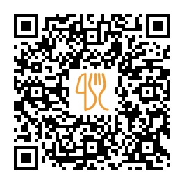 Menu QR de Au Cochon Fou