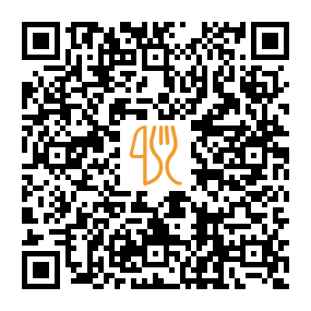 Carte QR de Brasserie Des Alizés