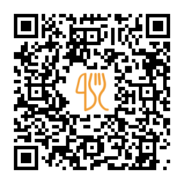 Menu QR de Monun