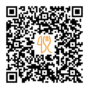 Menu QR de Flaming Wok