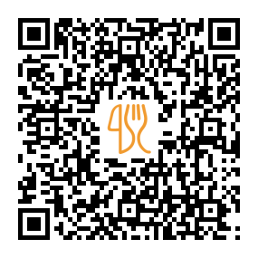 Menu QR de Singha Thai Restaurant.