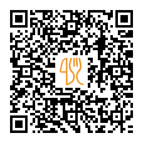 Menu QR de Goozy Dessert And Cafe