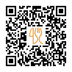 Menu QR de Layla