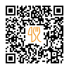 Menu QR de ObÀ