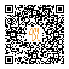 Menu QR de Braustuebl