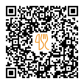 Menu QR de Mongolian Wok Sushi