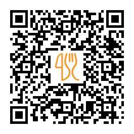 Menu QR de Tatoosh Grill