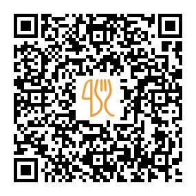 Menu QR de La Diferance