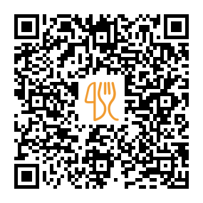 Carte QR de Pizza Des 7 Collines