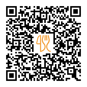 Menu QR de Fenner Bierstube