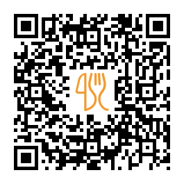 Menu QR de Bakwan Pak Nur